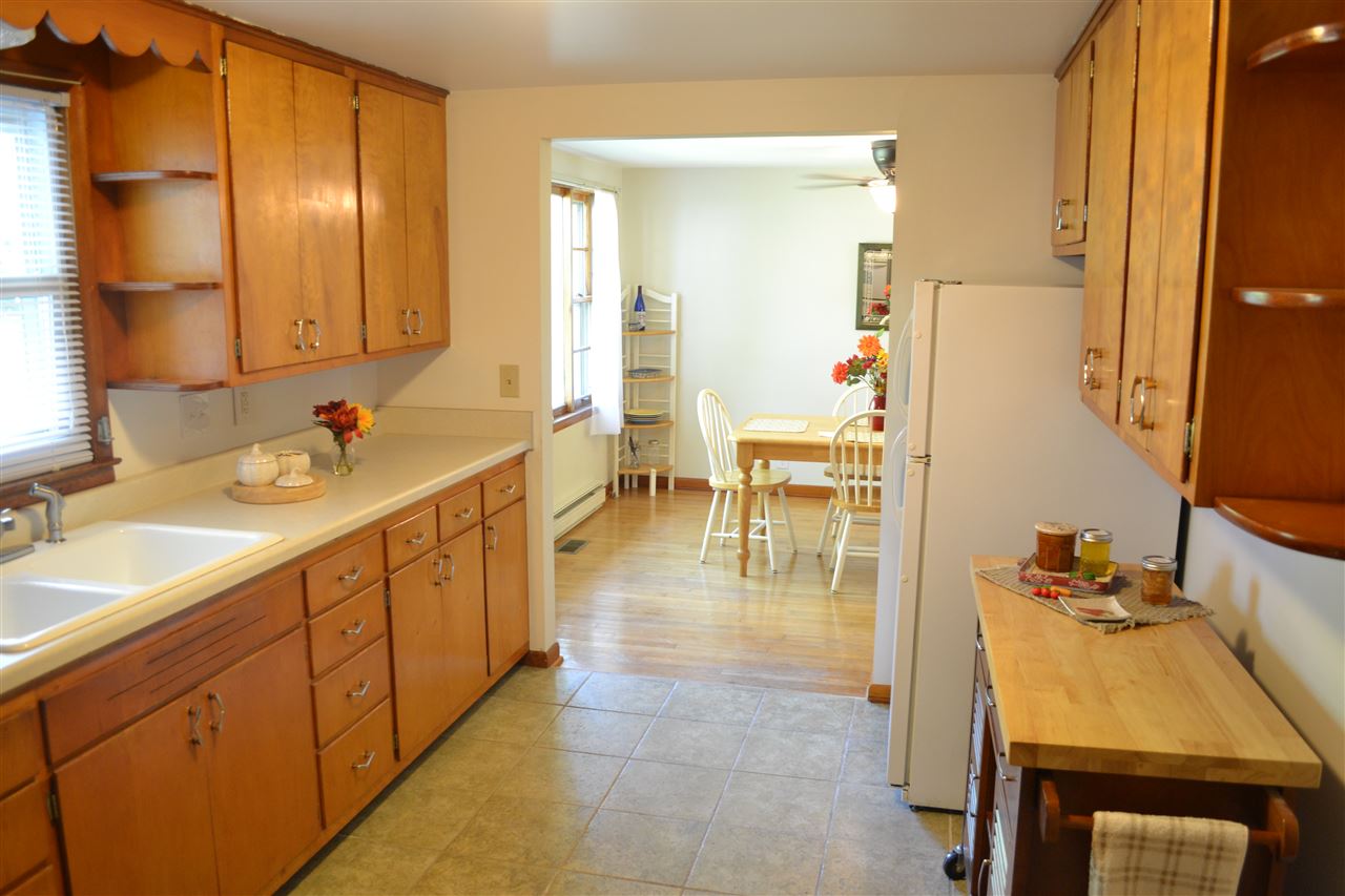 2650 N Smith Pike, Bloomington, IN 47404 photo 8