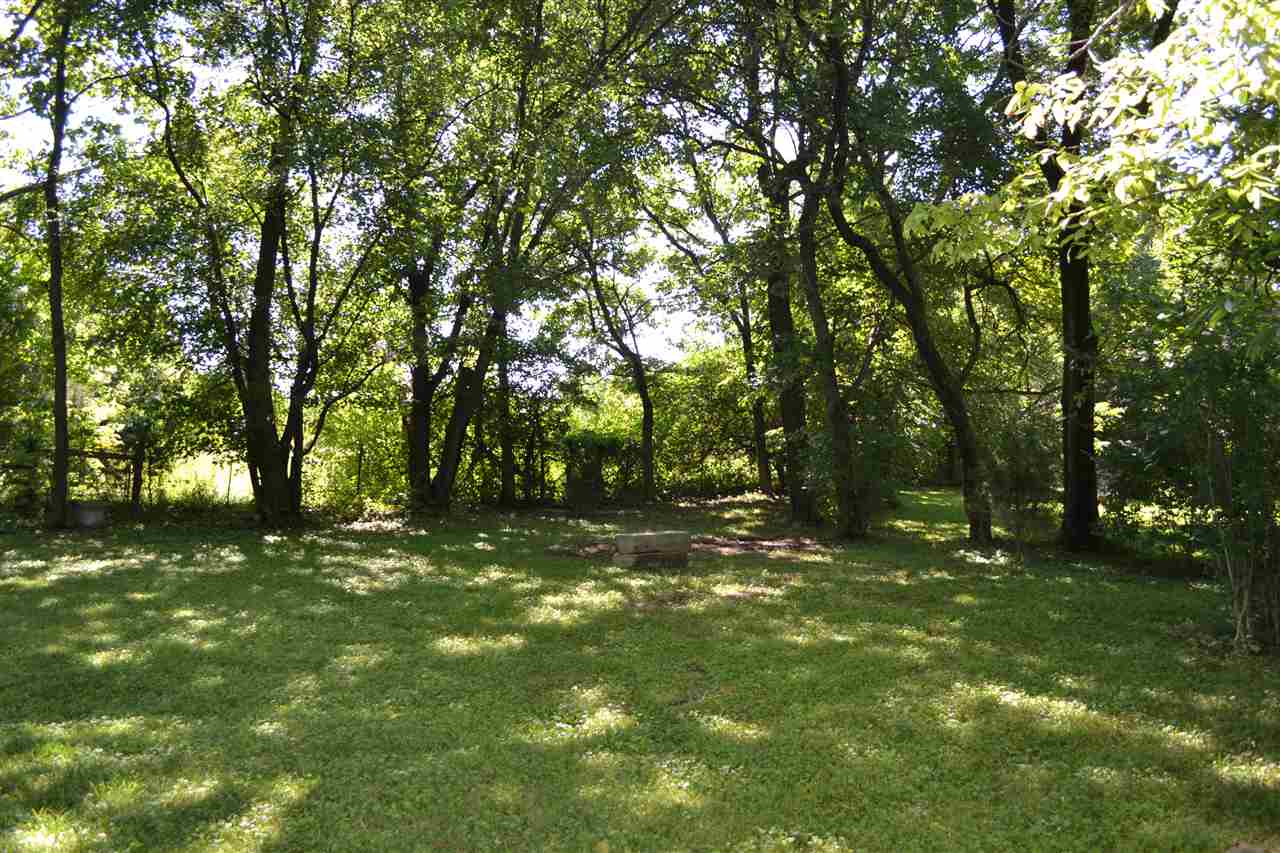 2650 N Smith Pike, Bloomington, IN 47404 photo 20