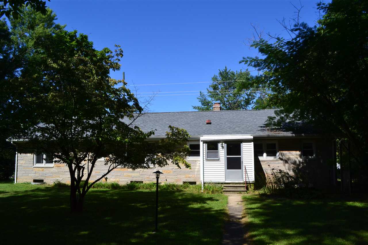 2650 N Smith Pike, Bloomington, IN 47404 photo 21