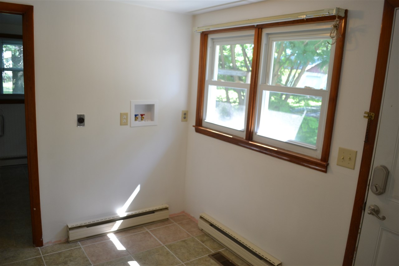 2650 N Smith Pike, Bloomington, IN 47404 photo 10