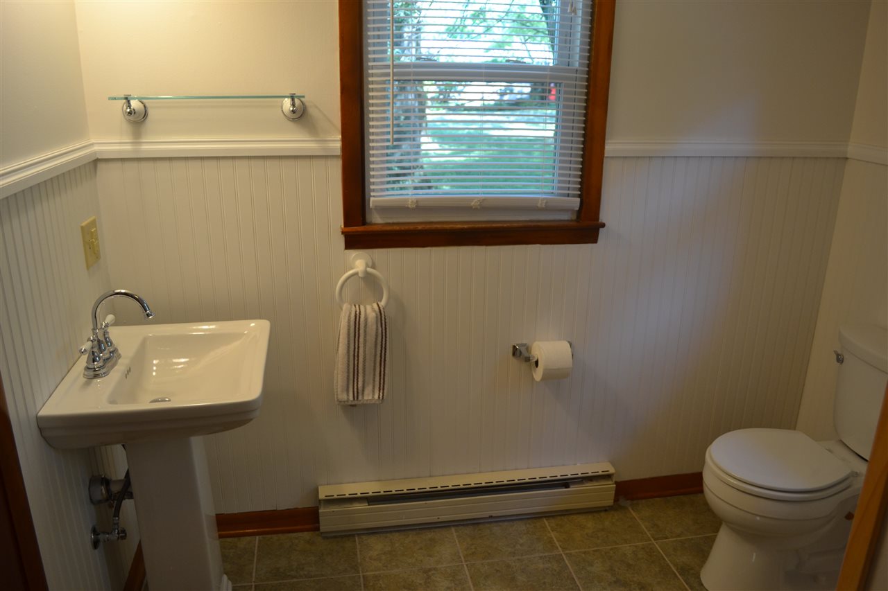 2650 N Smith Pike, Bloomington, IN 47404 photo 12