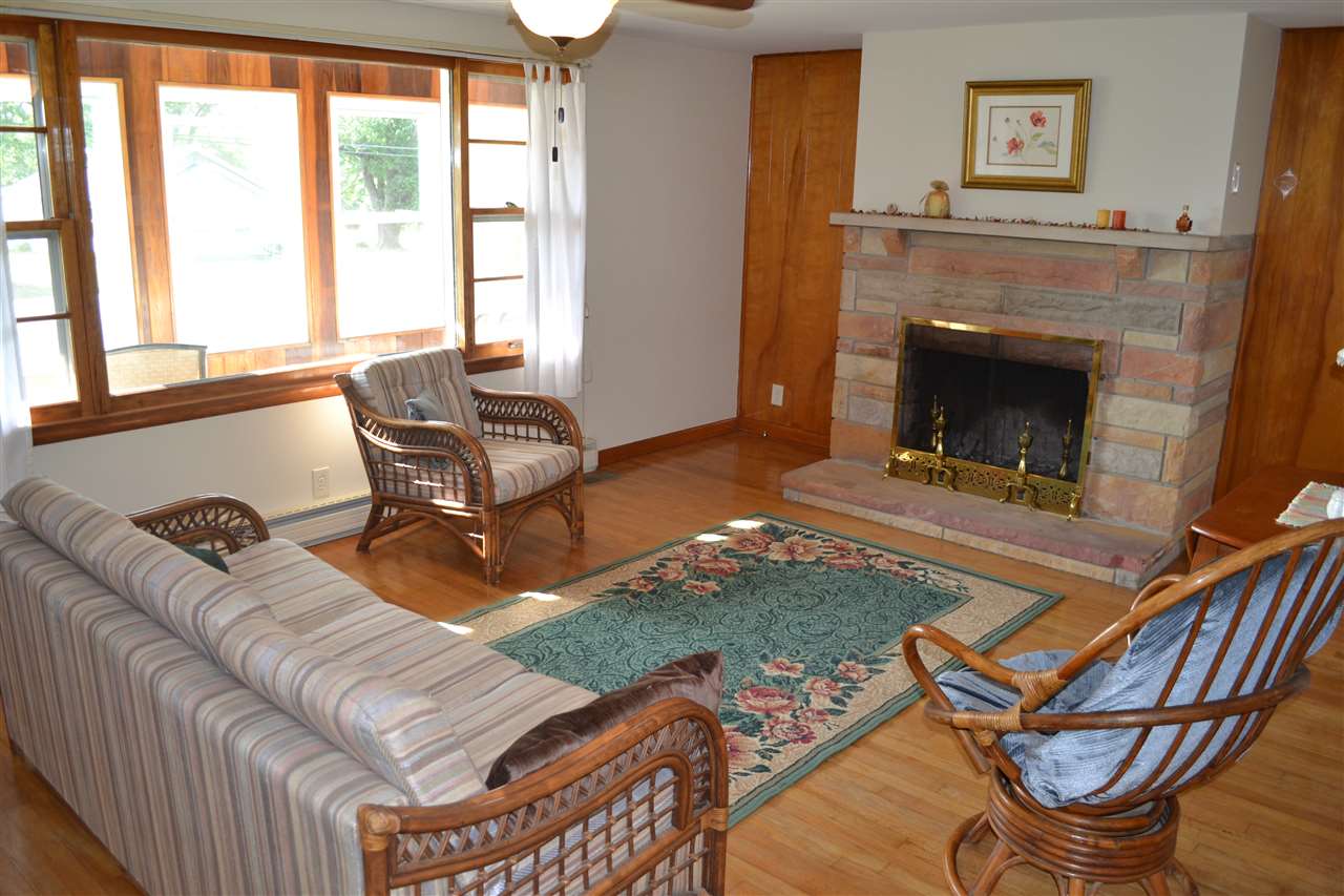 2650 N Smith Pike, Bloomington, IN 47404 photo 2