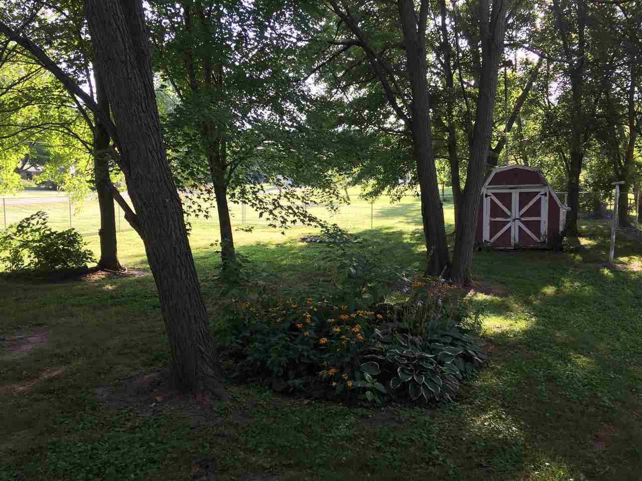 1631 S 1038 E, Greentown, IN 46936 photo 5