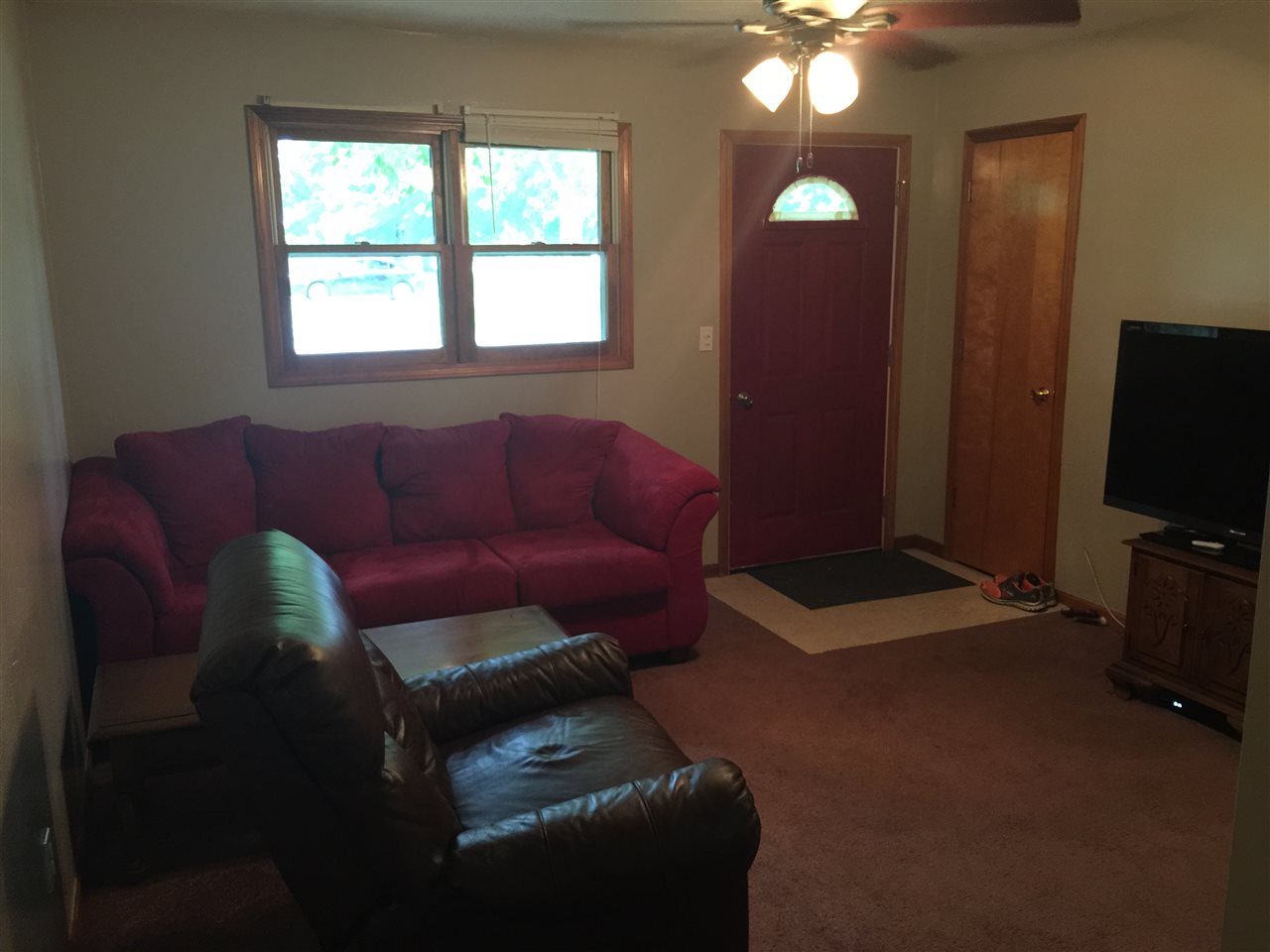 1631 S 1038 E, Greentown, IN 46936 photo 6
