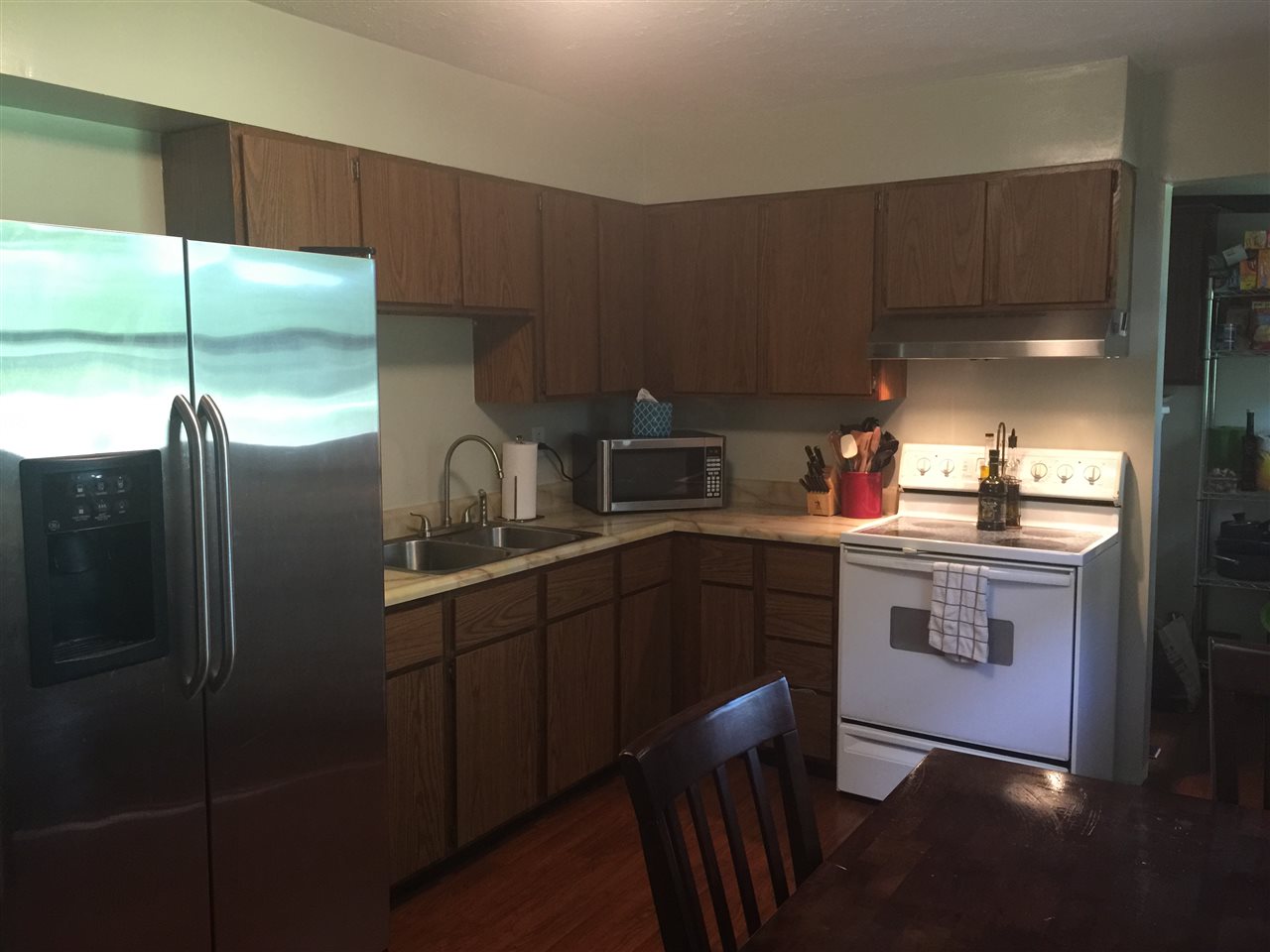 1631 S 1038 E, Greentown, IN 46936 photo 7
