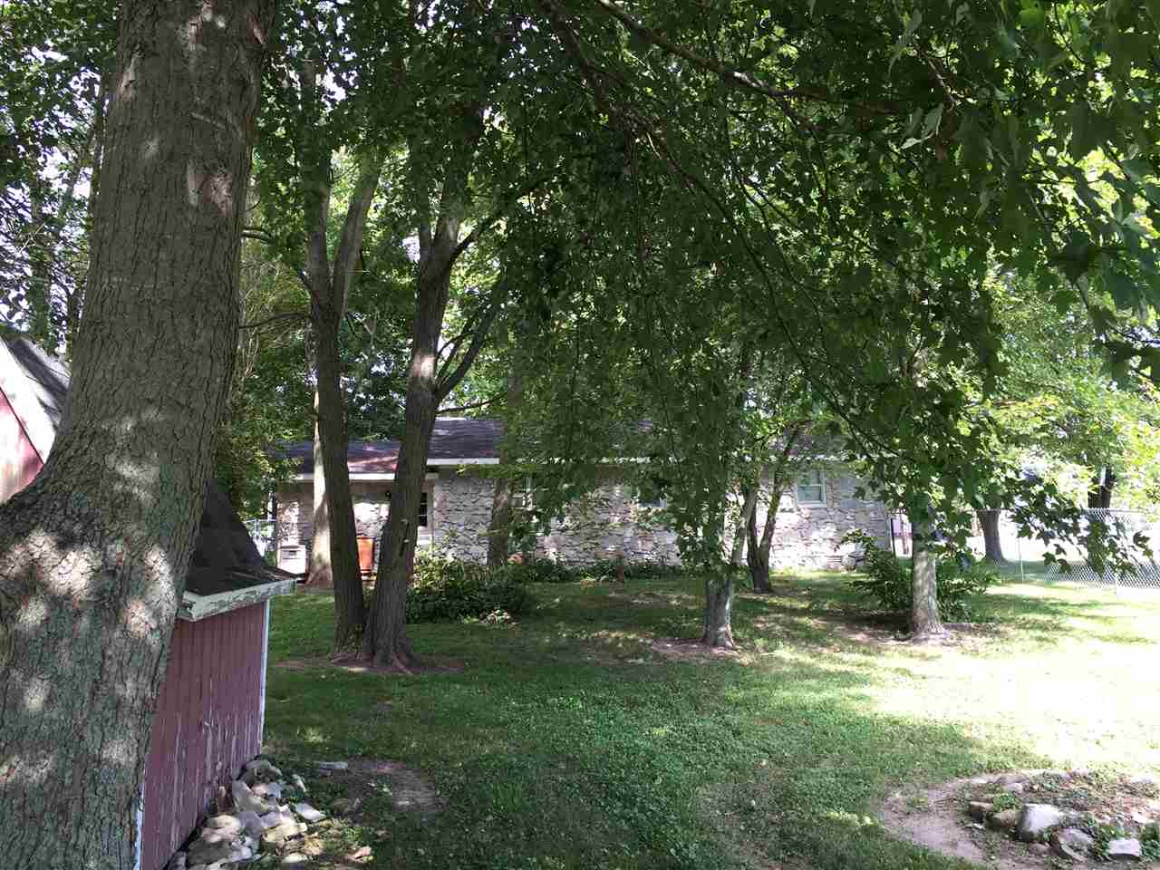 1631 S 1038 E, Greentown, IN 46936 photo 3