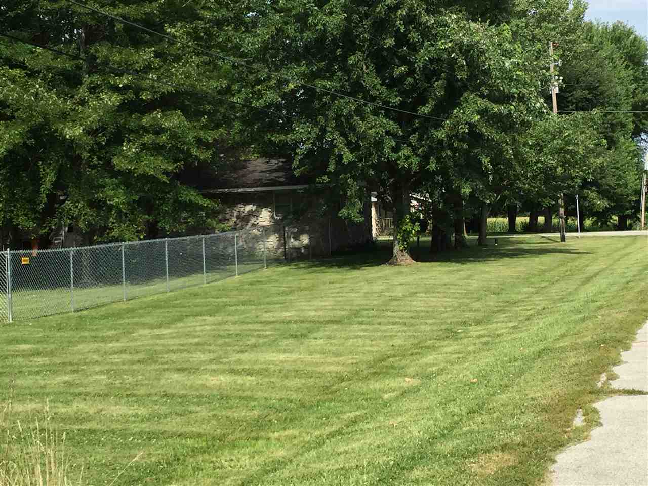 1631 S 1038 E, Greentown, IN 46936 photo 4