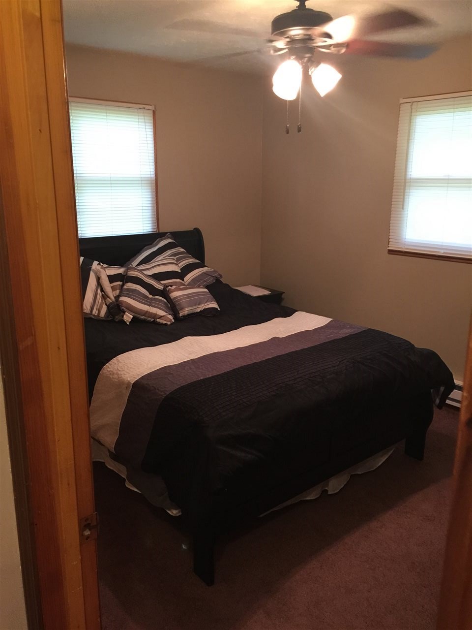 1631 S 1038 E, Greentown, IN 46936 photo 8