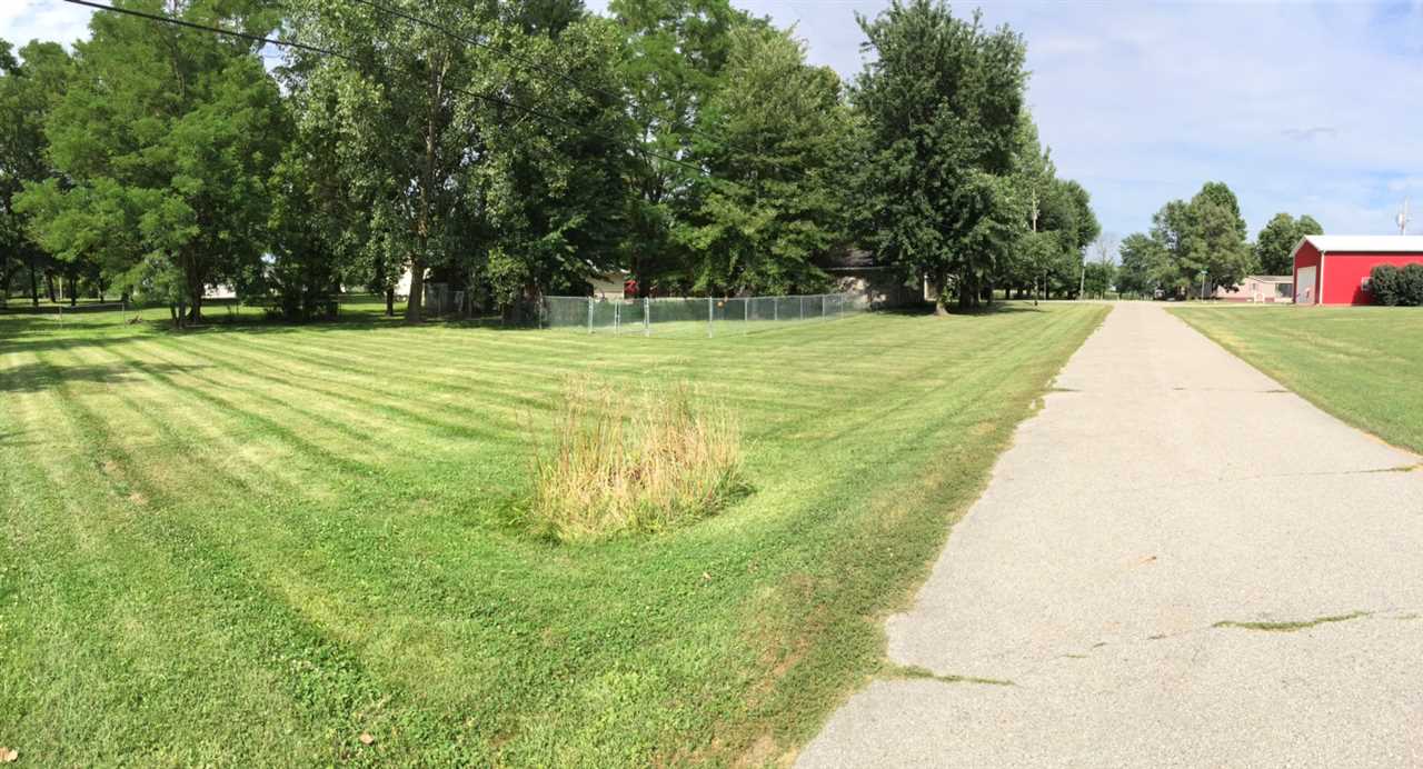 1631 S 1038 E, Greentown, IN 46936 photo 2