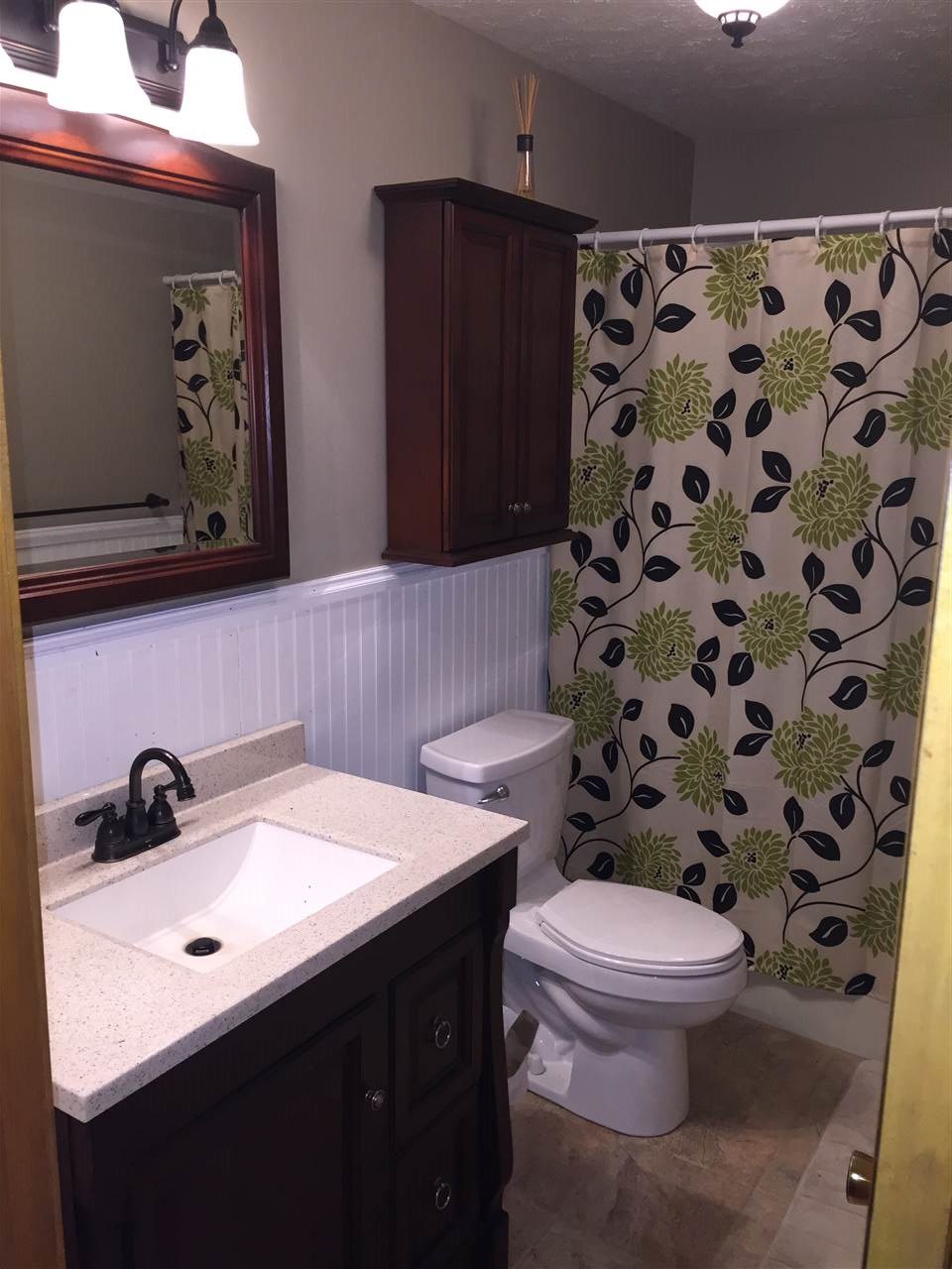 1631 S 1038 E, Greentown, IN 46936 photo 9