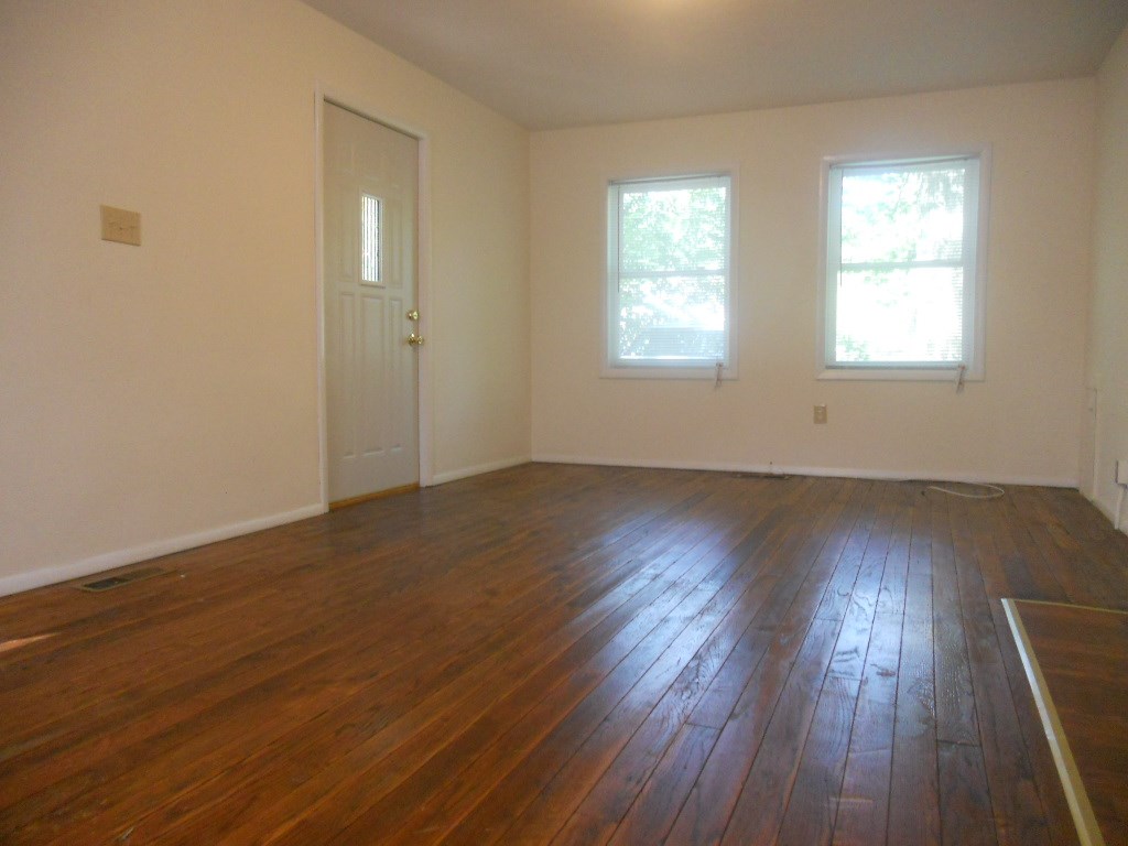 115 S Bryan Ave, Bloomington, IN 47408 photo 4