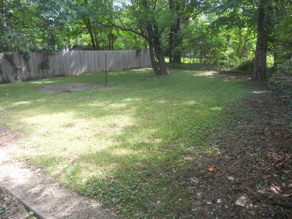 115 S Bryan Ave, Bloomington, IN 47408 photo 9