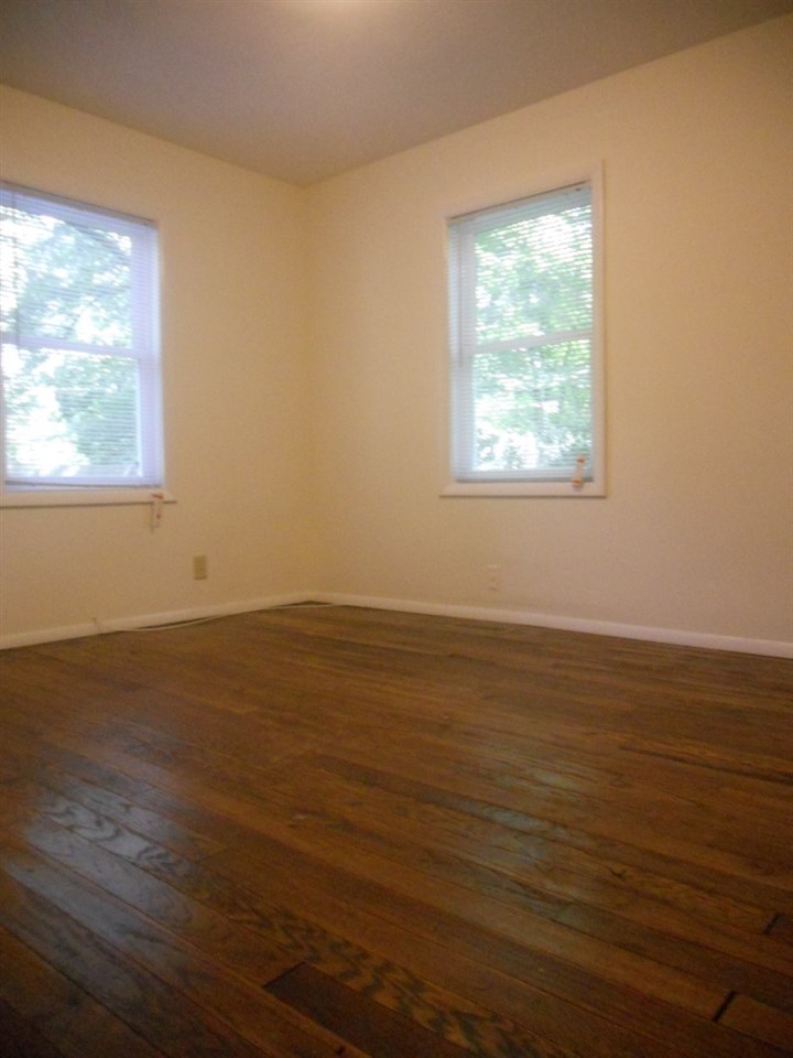 115 S Bryan Ave, Bloomington, IN 47408 photo 5
