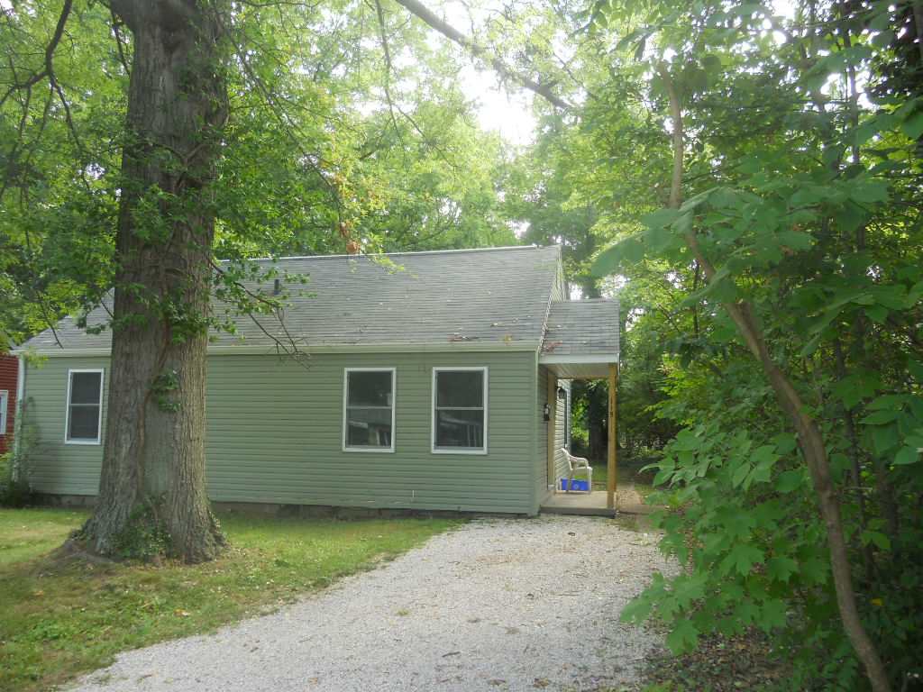 115 S Bryan Ave, Bloomington, IN 47408 photo 8