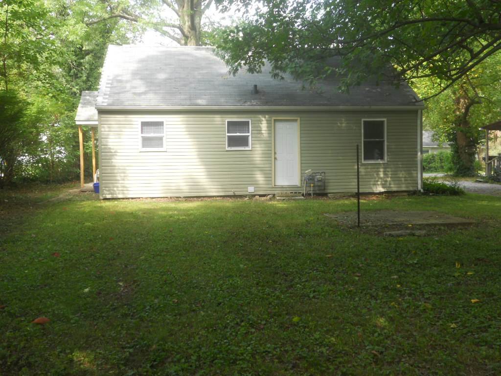 115 S Bryan Ave, Bloomington, IN 47408 photo 10