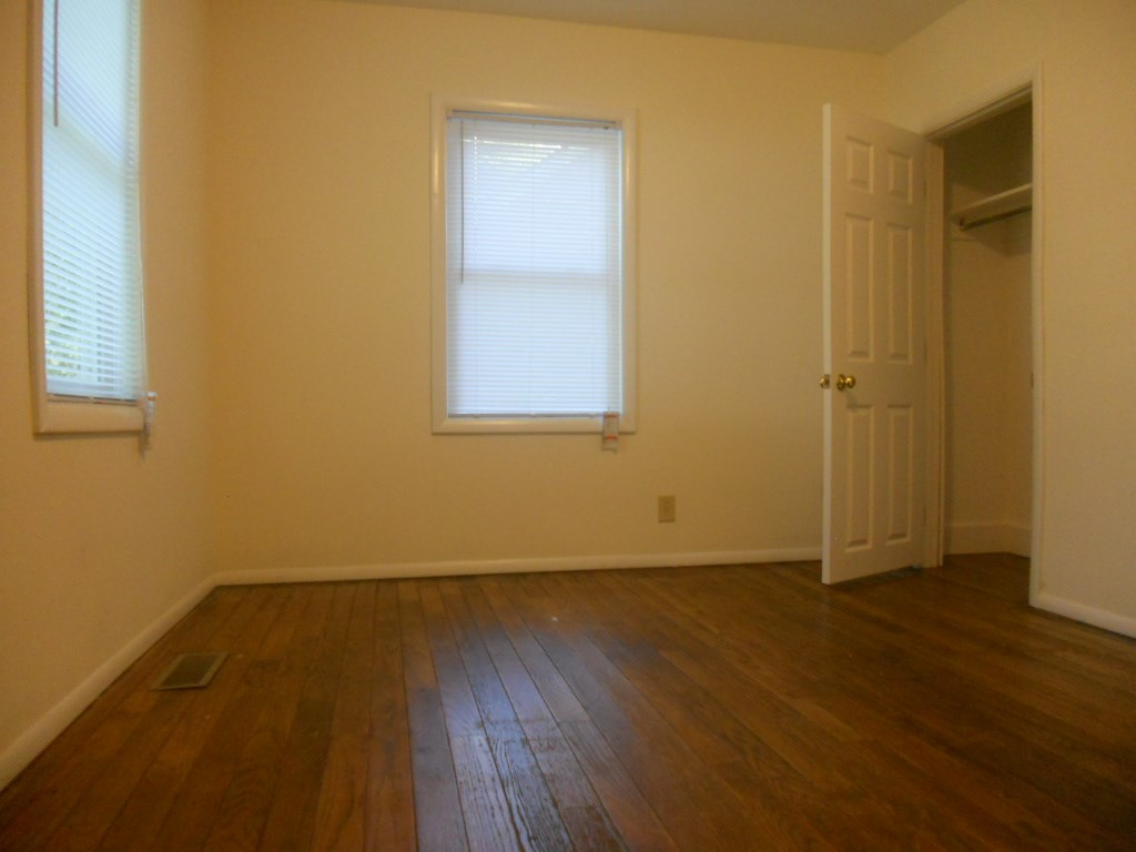 115 S Bryan Ave, Bloomington, IN 47408 photo 6
