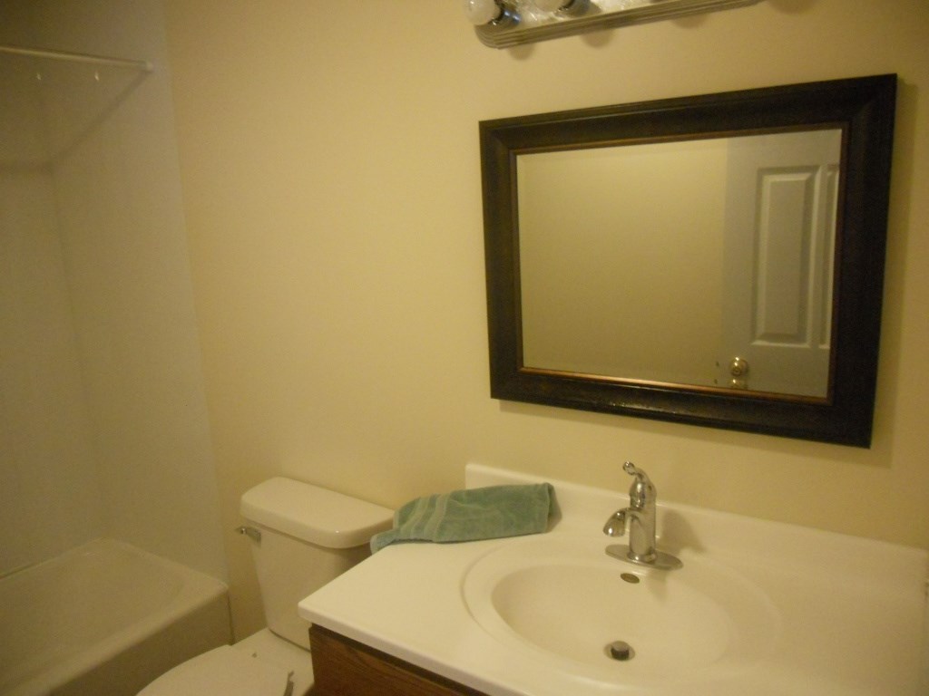 115 S Bryan Ave, Bloomington, IN 47408 photo 7