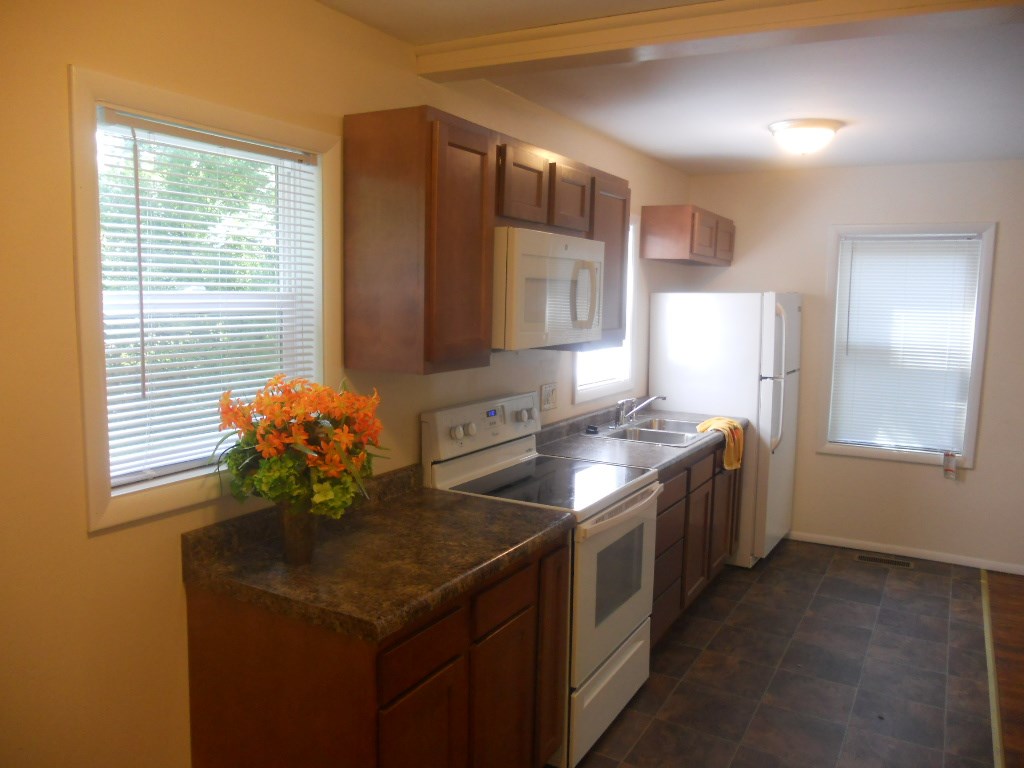 115 S Bryan Ave, Bloomington, IN 47408 photo 1
