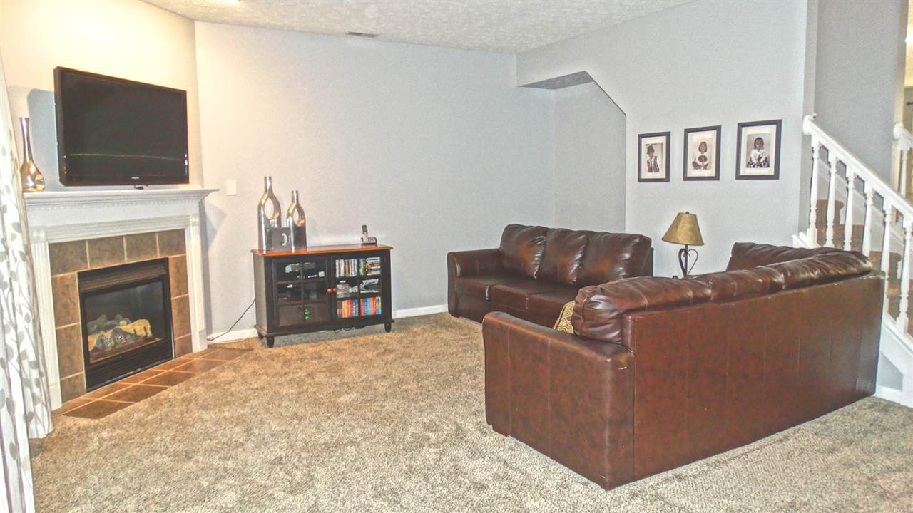 3221 Trego Ct, West Lafayette, IN 47906 photo 6