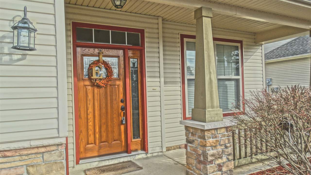 3221 Trego Ct, West Lafayette, IN 47906 photo 2