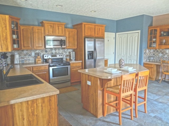 3221 Trego Ct, West Lafayette, IN 47906 photo 10