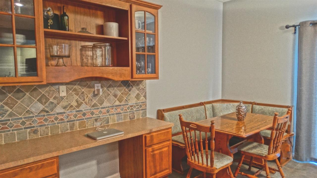 3221 Trego Ct, West Lafayette, IN 47906 photo 12