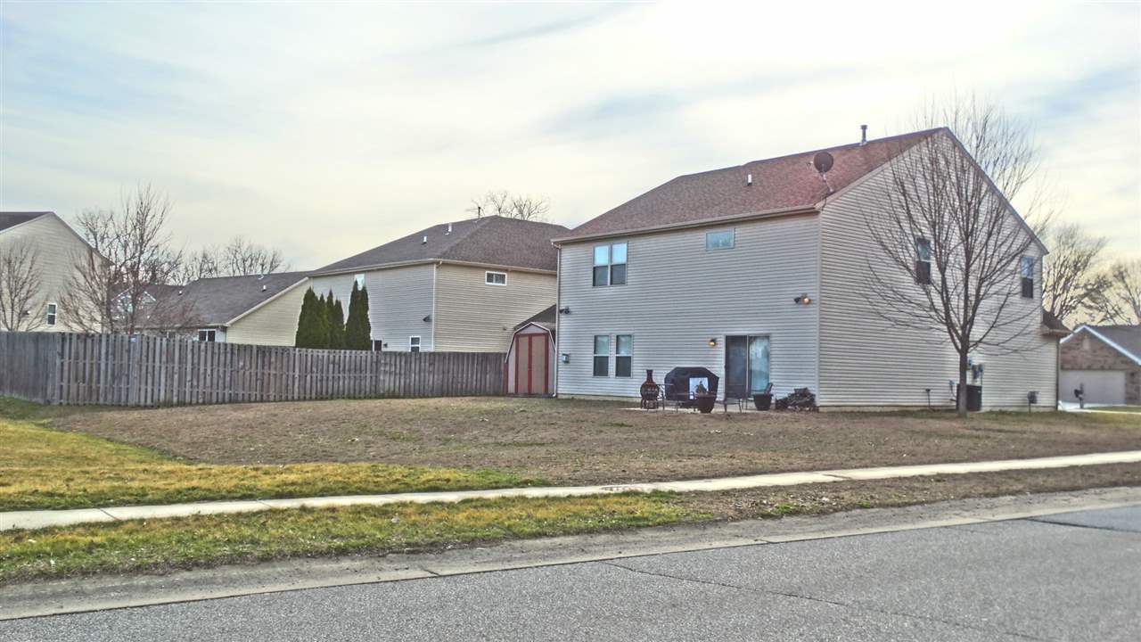 3221 Trego Ct, West Lafayette, IN 47906 photo 30