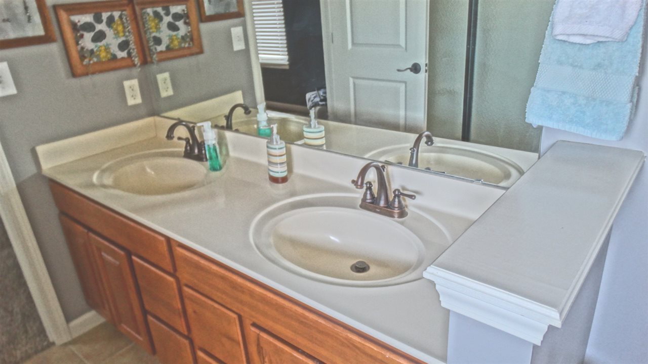 3221 Trego Ct, West Lafayette, IN 47906 photo 22
