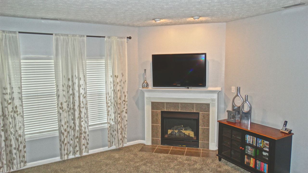 3221 Trego Ct, West Lafayette, IN 47906 photo 7