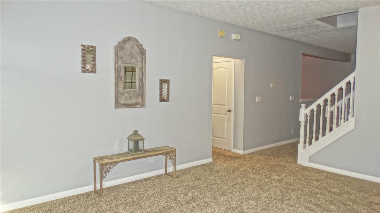 3221 Trego Ct, West Lafayette, IN 47906 photo 8