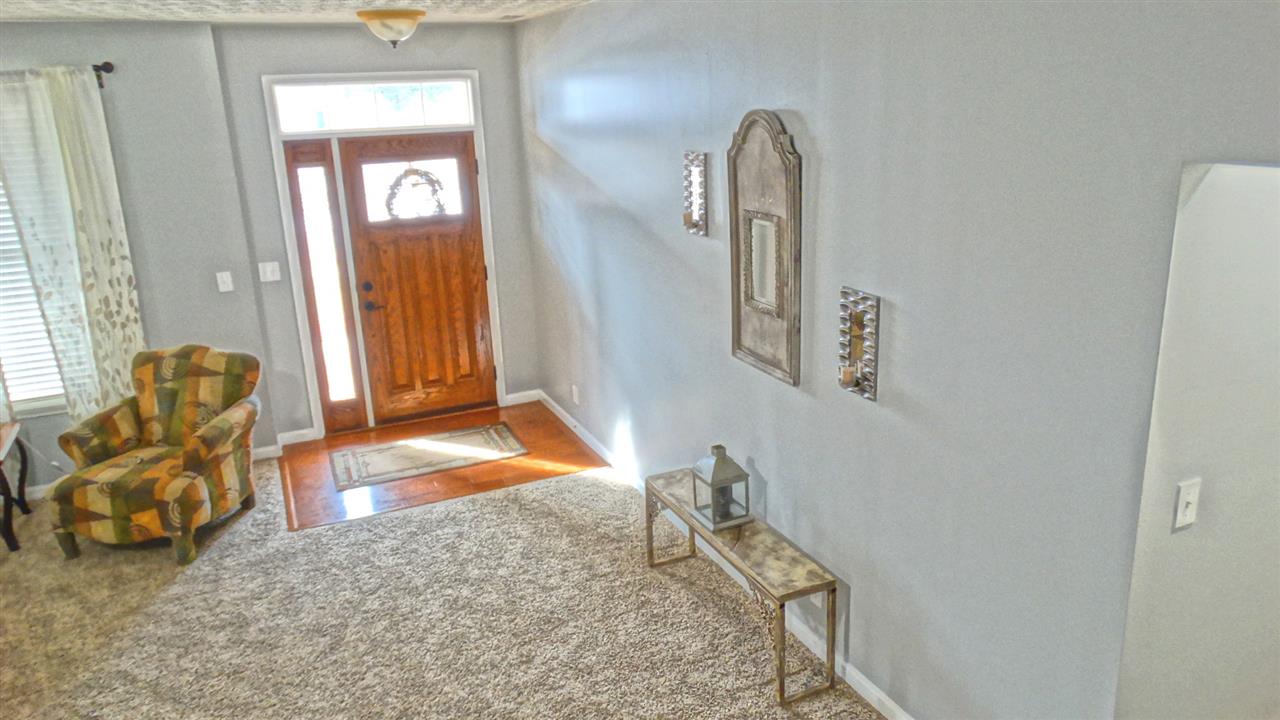 3221 Trego Ct, West Lafayette, IN 47906 photo 3