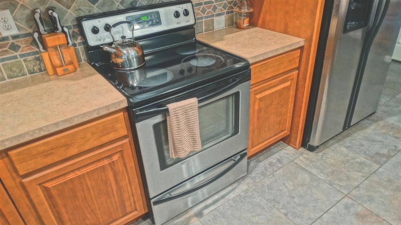 3221 Trego Ct, West Lafayette, IN 47906 photo 13