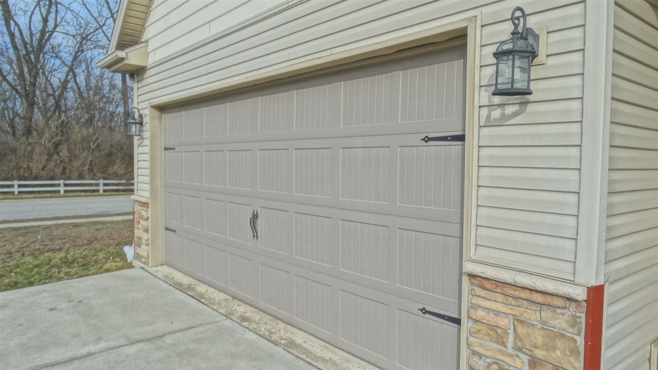 3221 Trego Ct, West Lafayette, IN 47906 photo 29