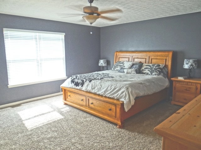 3221 Trego Ct, West Lafayette, IN 47906 photo 19