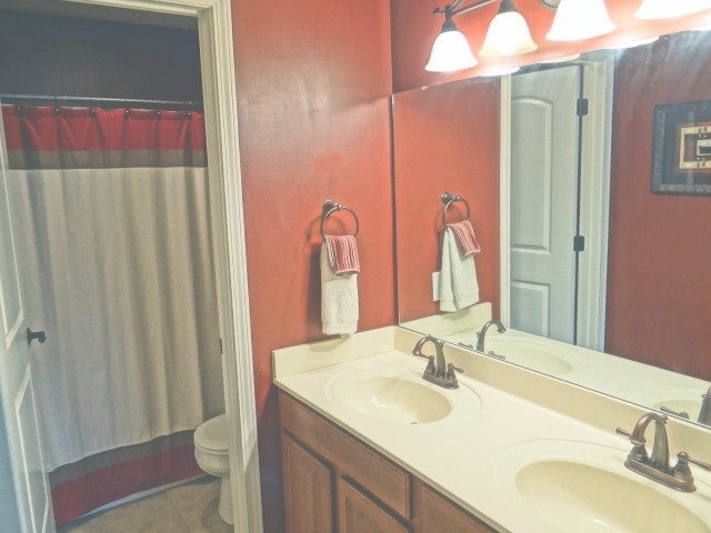 3221 Trego Ct, West Lafayette, IN 47906 photo 25