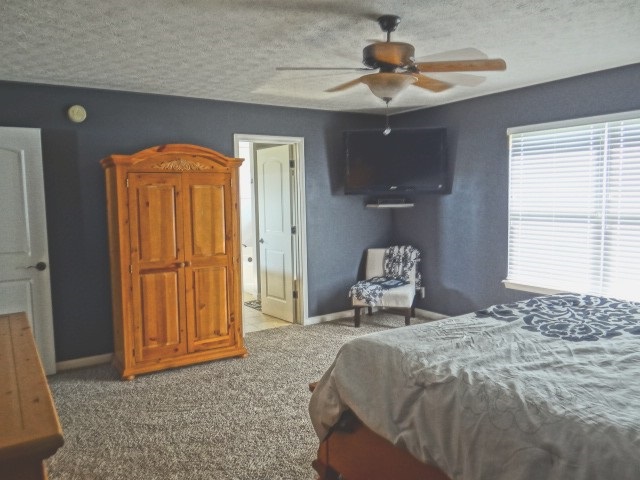 3221 Trego Ct, West Lafayette, IN 47906 photo 20