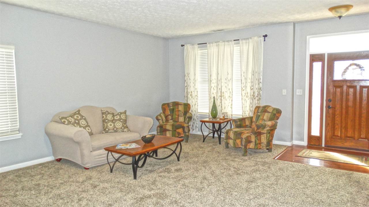 3221 Trego Ct, West Lafayette, IN 47906 photo 4