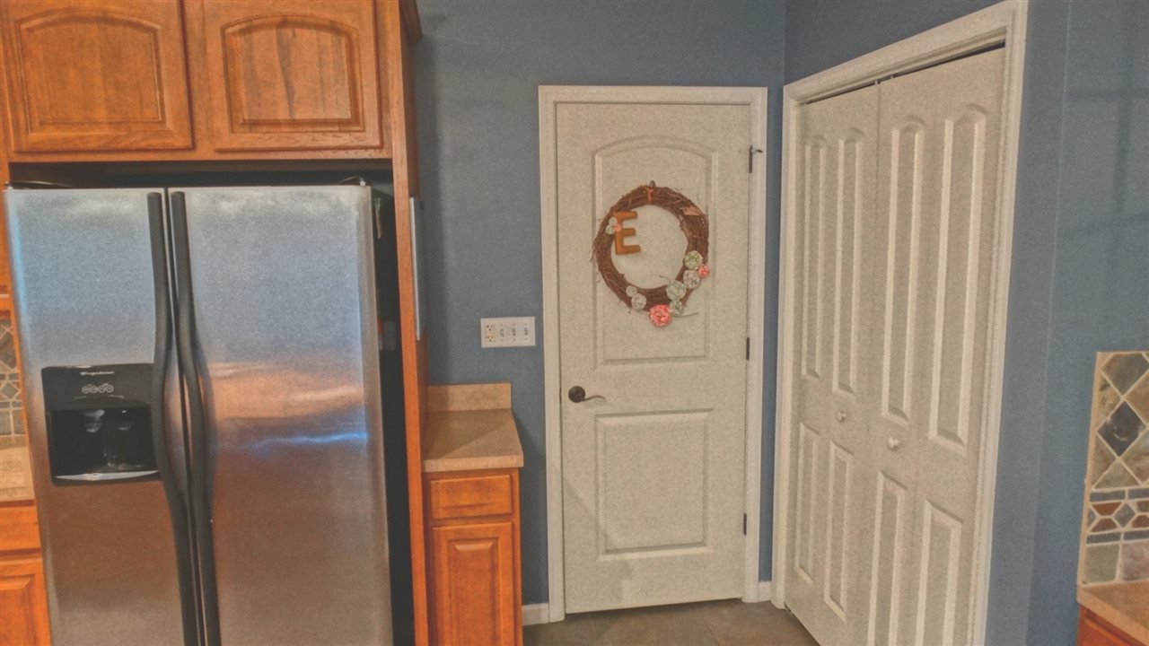 3221 Trego Ct, West Lafayette, IN 47906 photo 15