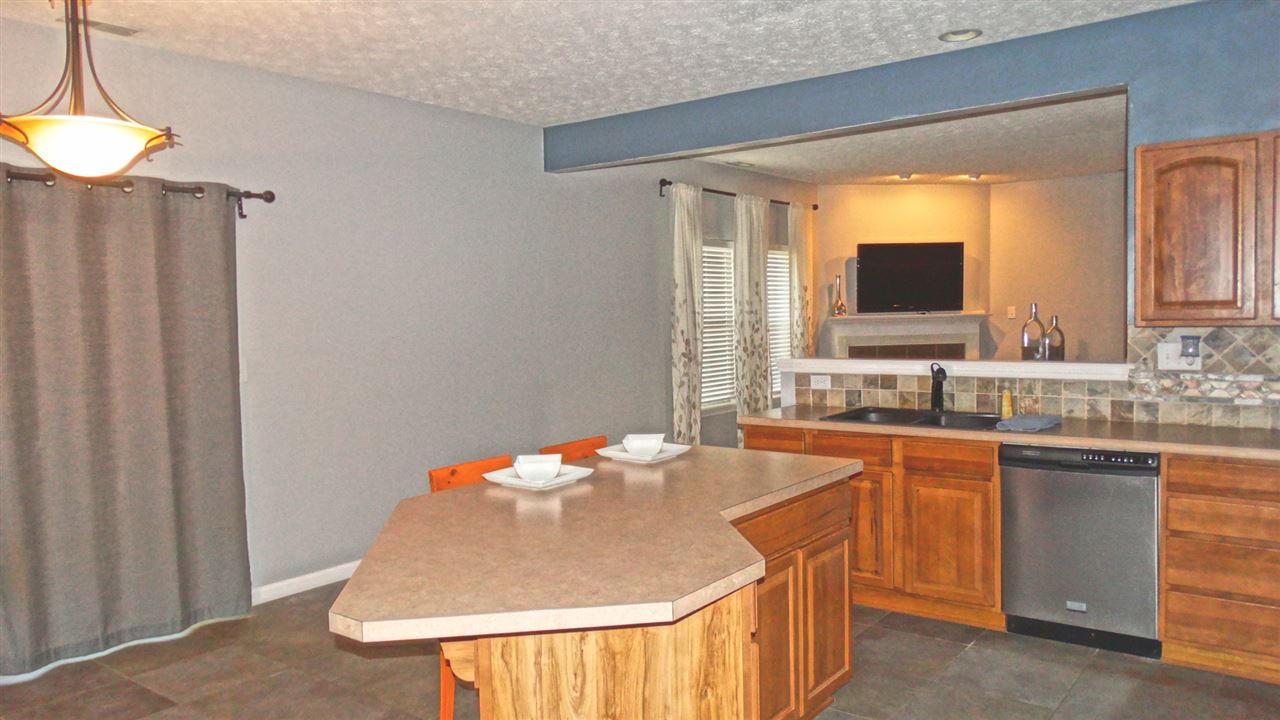3221 Trego Ct, West Lafayette, IN 47906 photo 11