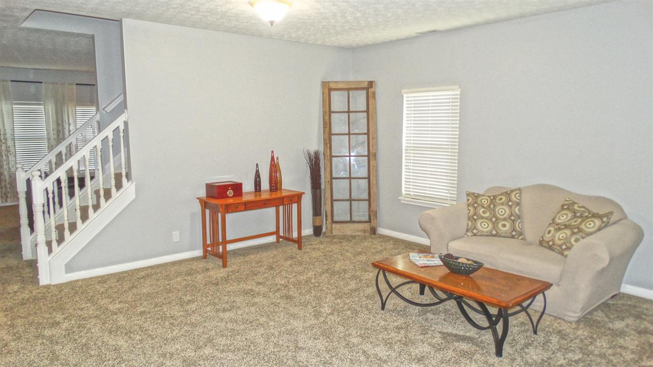 3221 Trego Ct, West Lafayette, IN 47906 photo 5