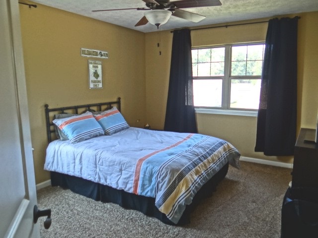 3221 Trego Ct, West Lafayette, IN 47906 photo 24