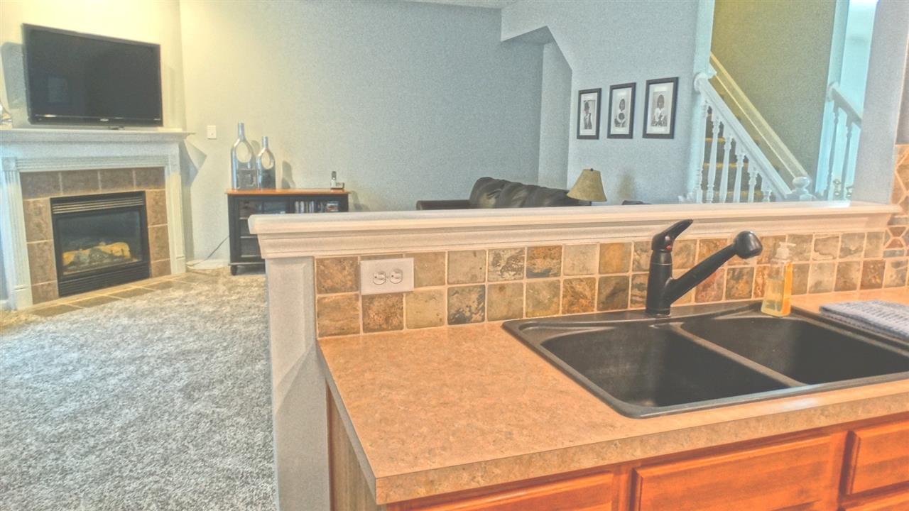 3221 Trego Ct, West Lafayette, IN 47906 photo 9