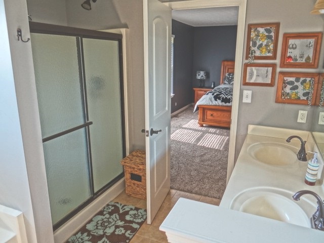 3221 Trego Ct, West Lafayette, IN 47906 photo 21