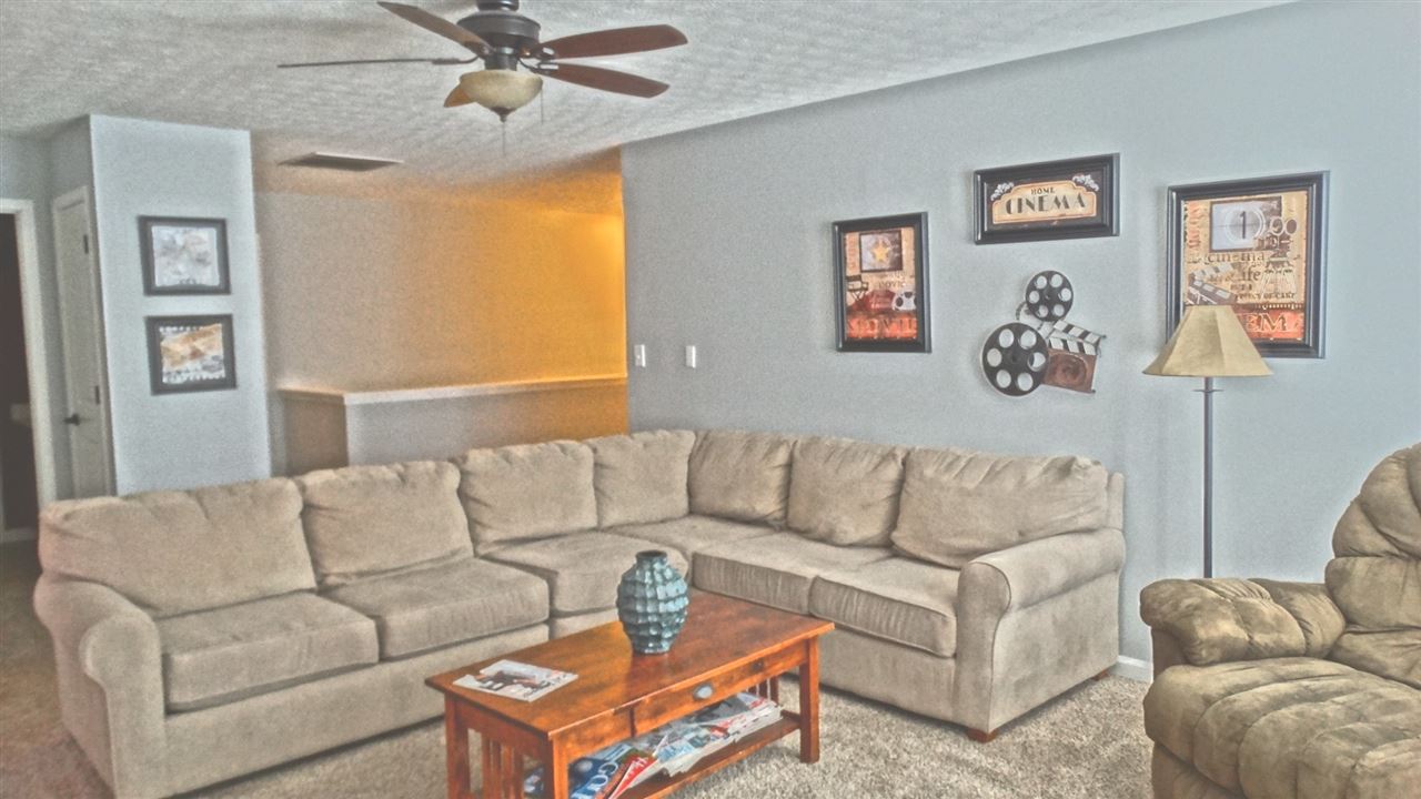 3221 Trego Ct, West Lafayette, IN 47906 photo 16