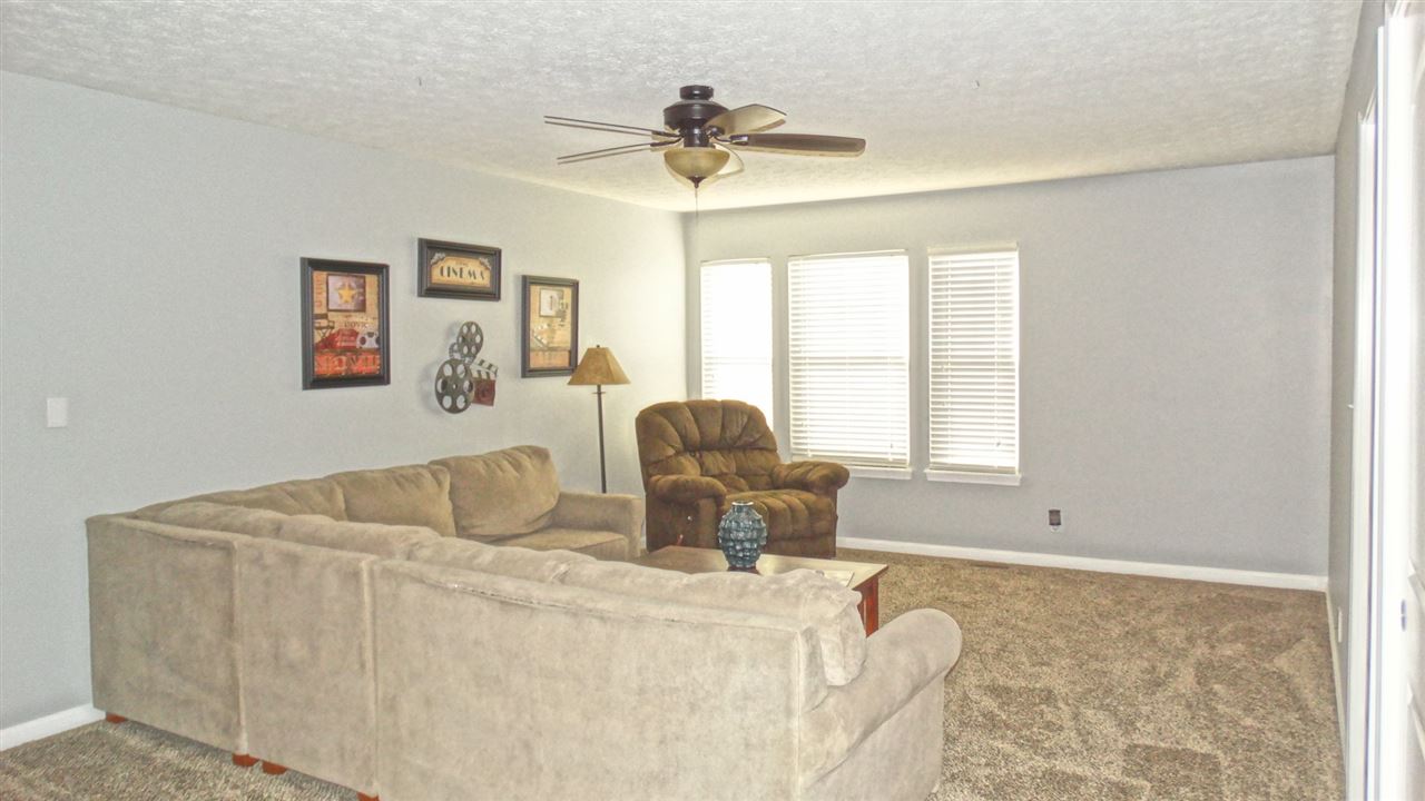 3221 Trego Ct, West Lafayette, IN 47906 photo 17