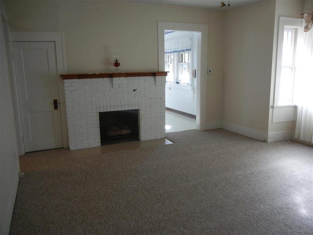 1915 Charles St, Lafayette, IN 47904 photo 3
