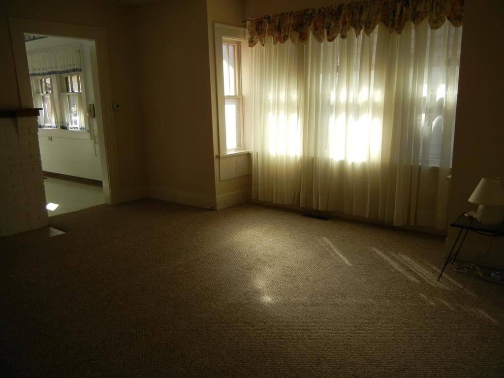 1915 Charles St, Lafayette, IN 47904 photo 5