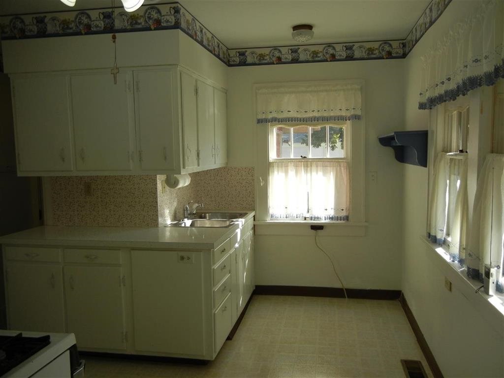 1915 Charles St, Lafayette, IN 47904 photo 6