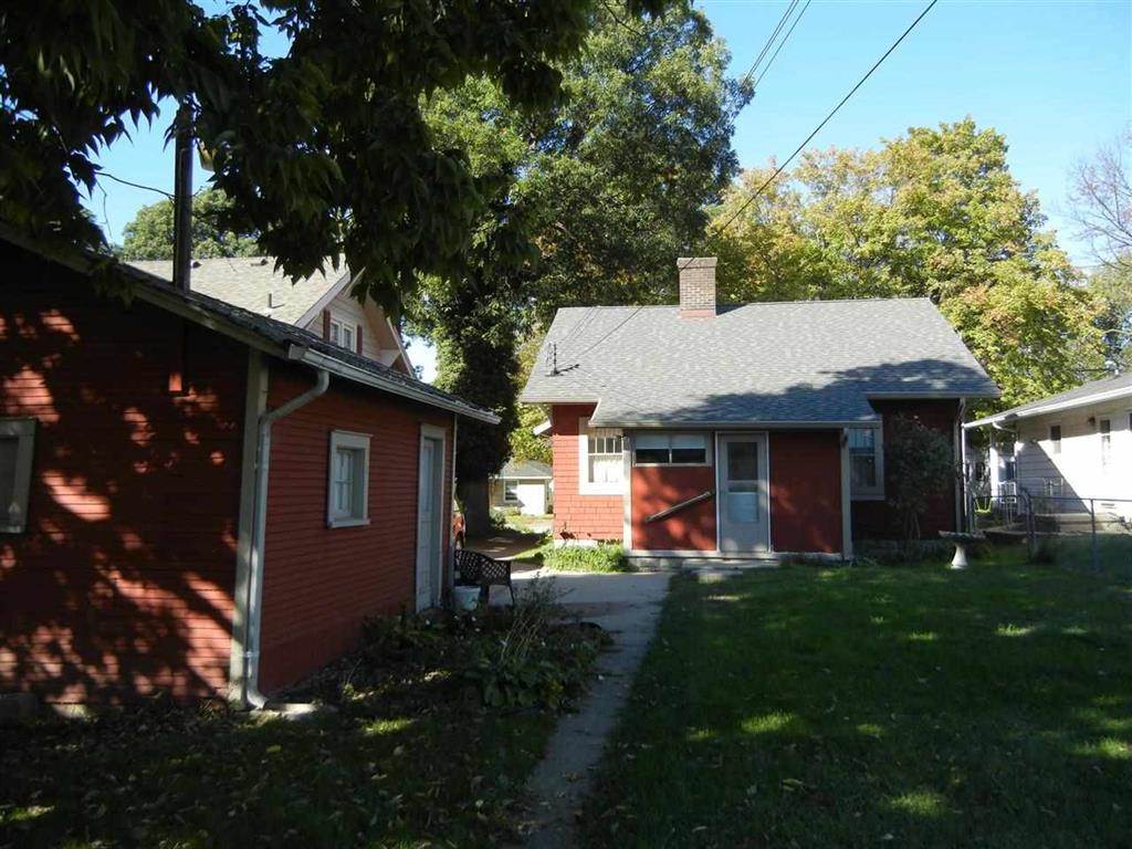 1915 Charles St, Lafayette, IN 47904 photo 9