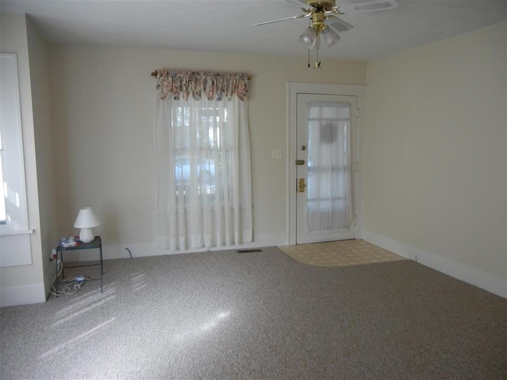 1915 Charles St, Lafayette, IN 47904 photo 4